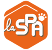 Logo de la SPA